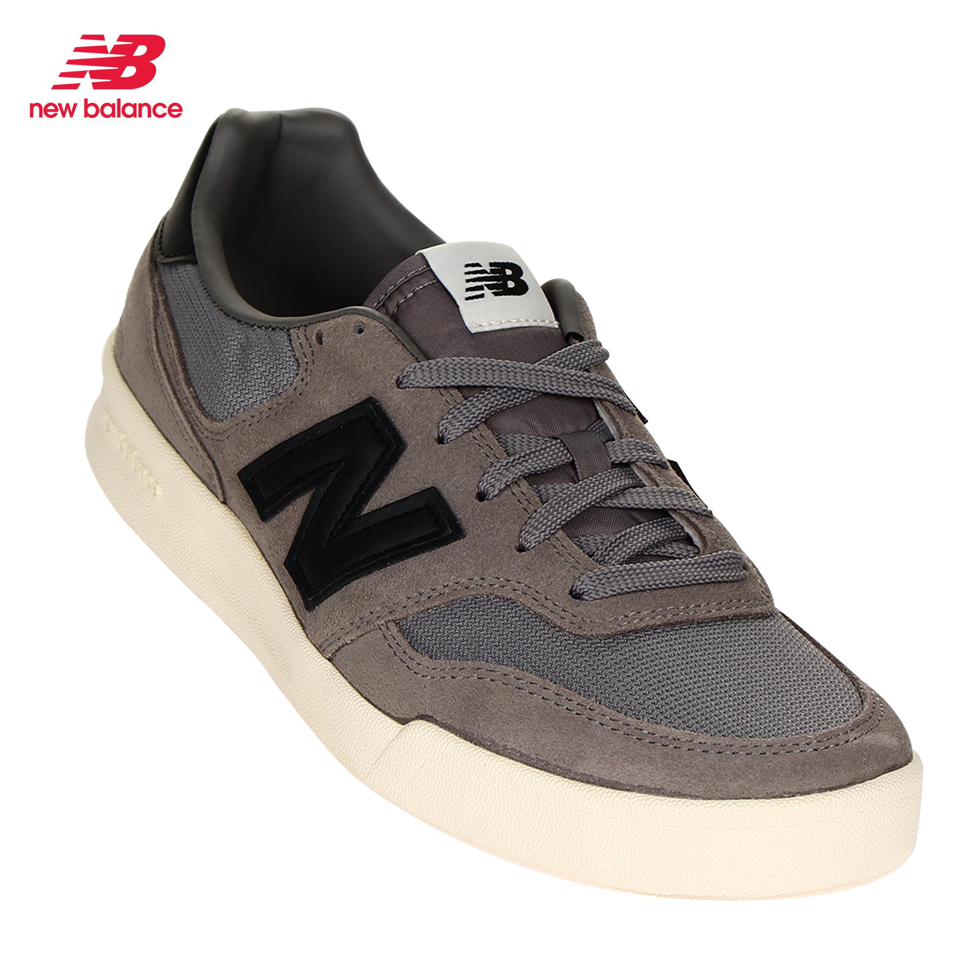 new balance 500 classic purple