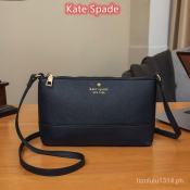 Kate Spade 2021 Small Square Sling Bag for Women