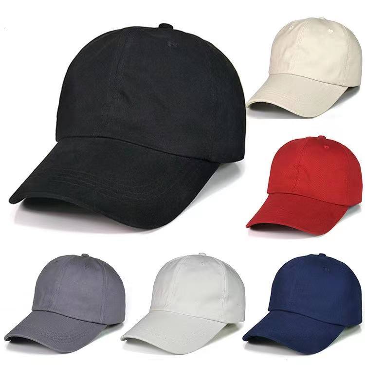 CMGE Unisex Adjustable Baseball Cap #CAP01