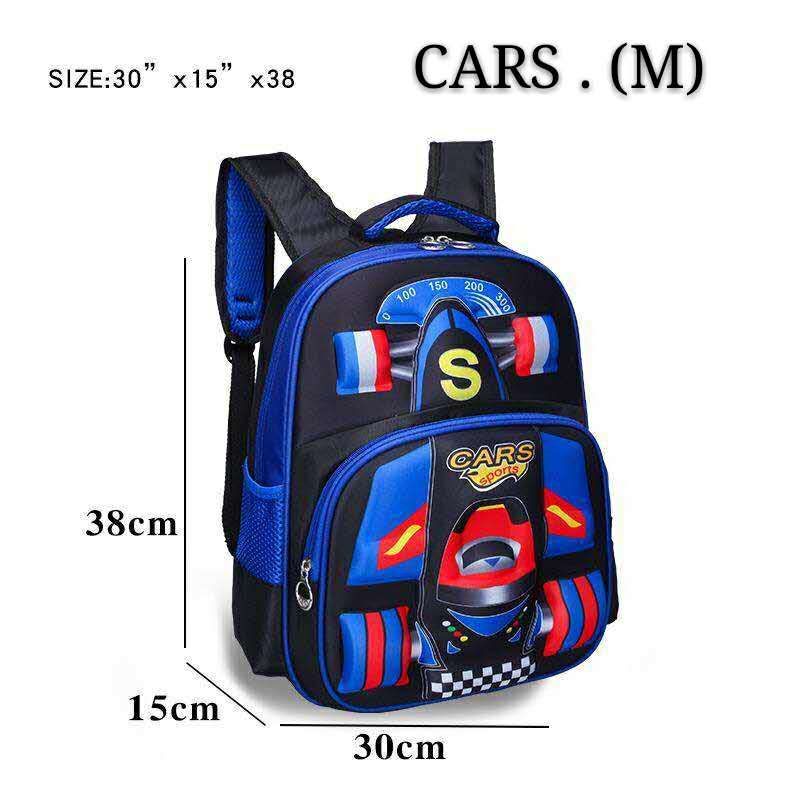 school bags for 12 year olds