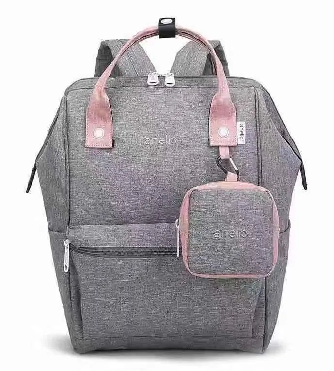 cool bag rucksack