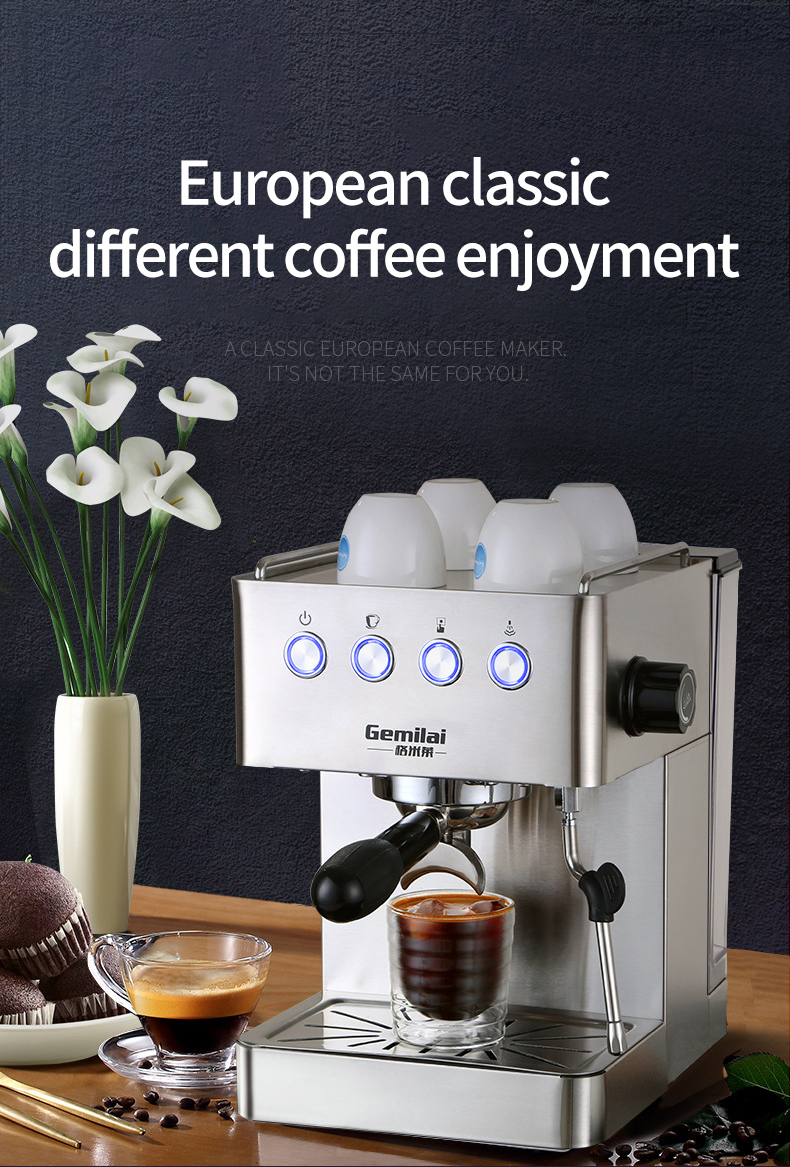 Kitchenaid 14 Cup Glass Carafe Coffee Maker atelieryuwa.ciao.jp