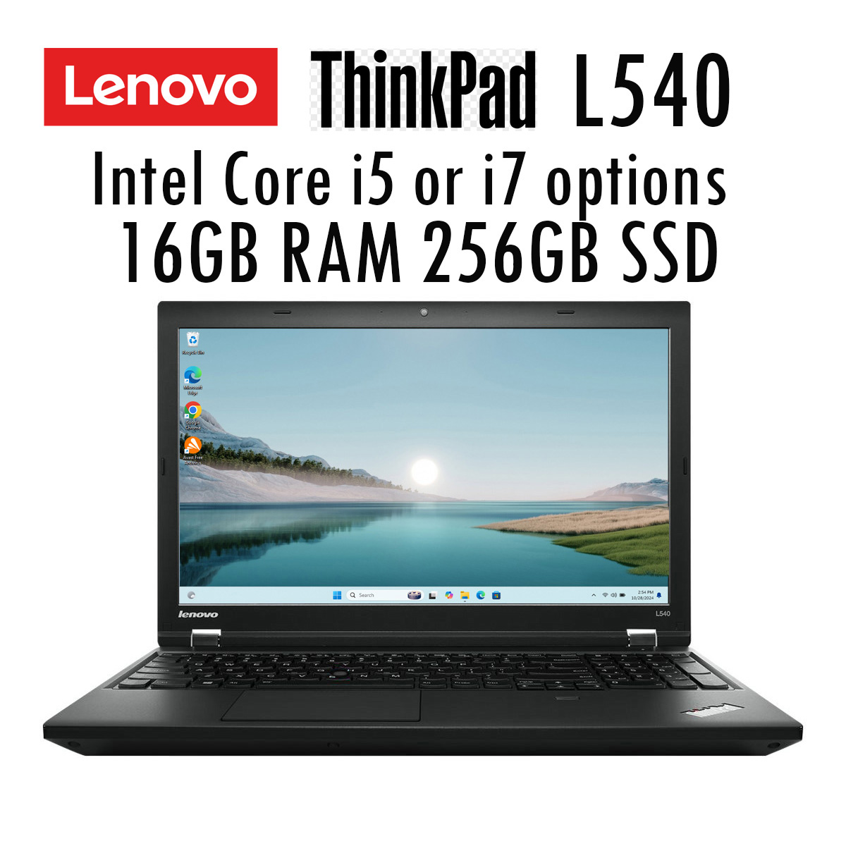 Shop Lenovo Thinkpad L540 Cheap – Fast & Easy | Lazada Philippines Shop Lenovo Thinkpad L540 Cheap – Fast & Easy | Lazada Philippines