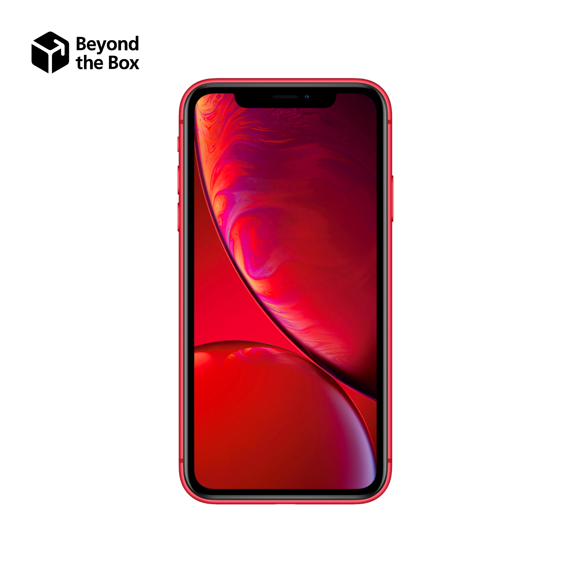 Buy Apple Smartphones Online Lazada Com Ph