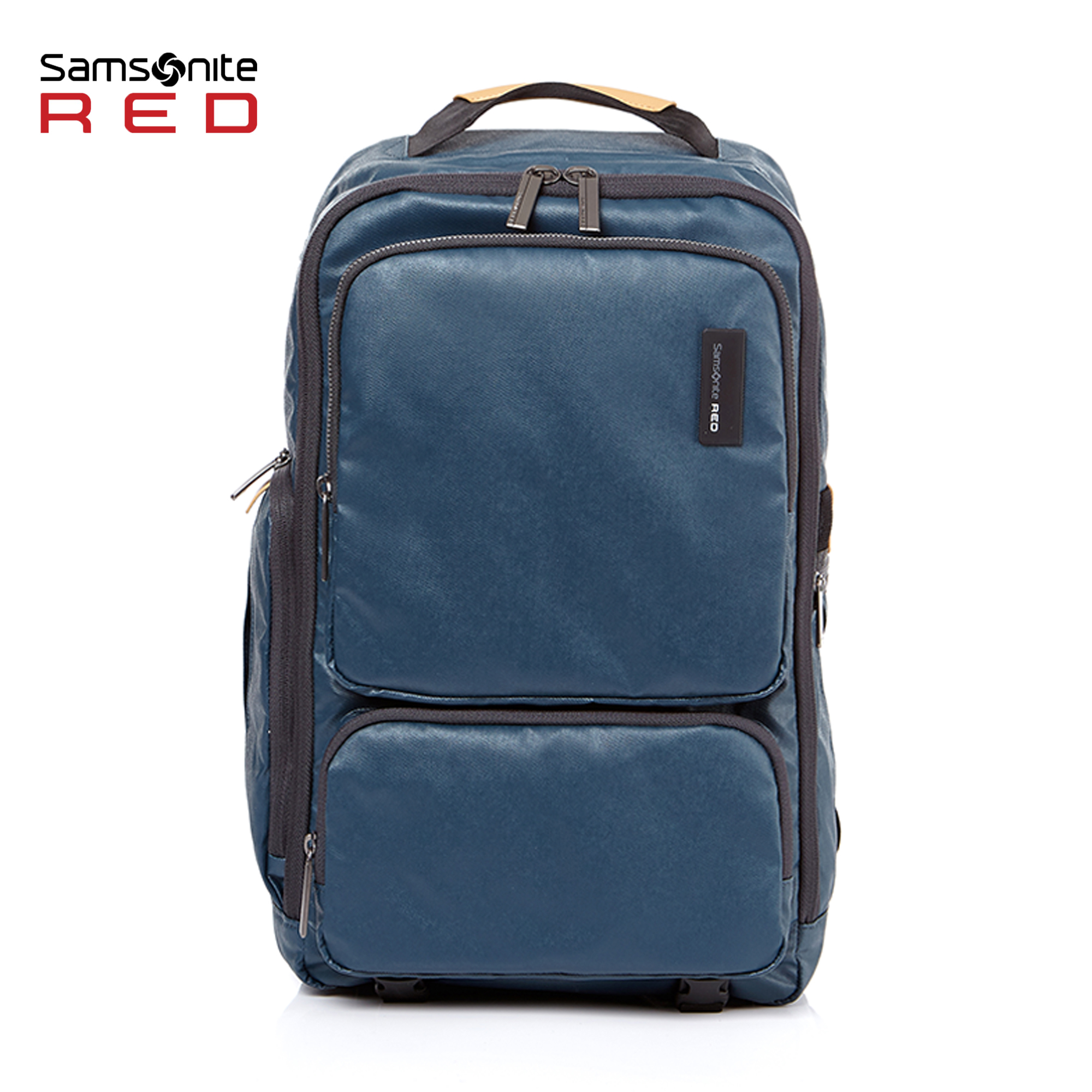 samsonite backpack lazada