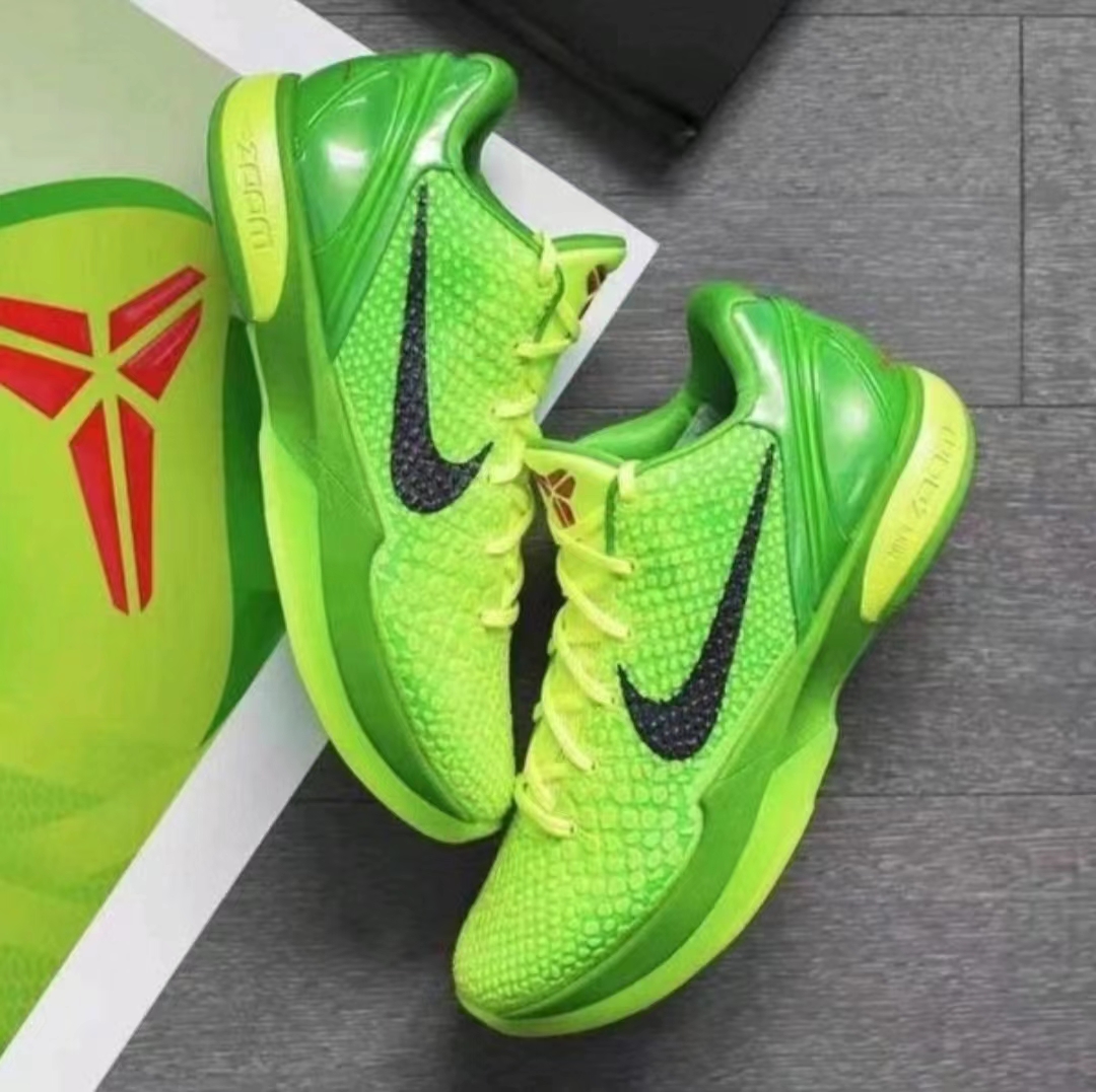 磊 Top 10 Best Kobe Bryant Shoes of 2023