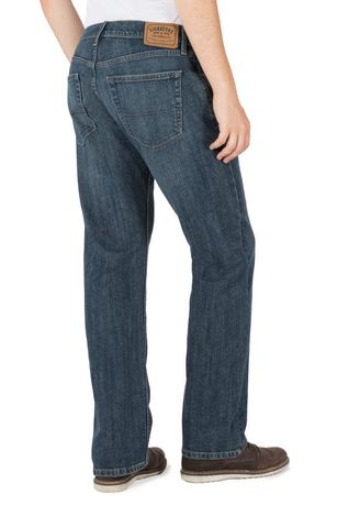 levi strauss signature jeans