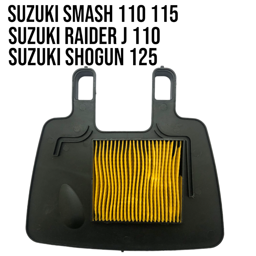 shop-suzuki-smash-110-air-filter-online-lazada-ph