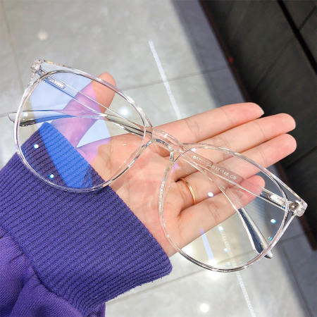 Spek Spec Anti Blue Light Glasses - UV Protection