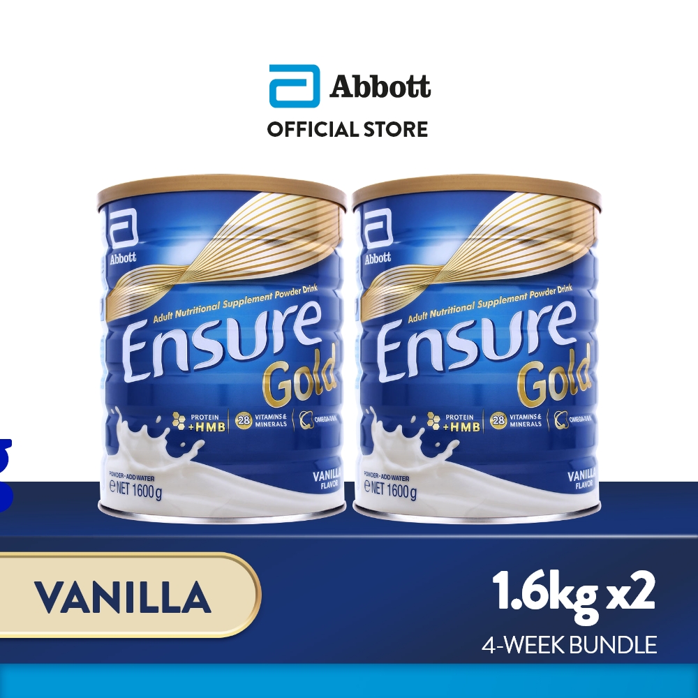 ensure-gold-hmb-vanilla-1-6kg-for-adult-nutrition-bundle-of-2