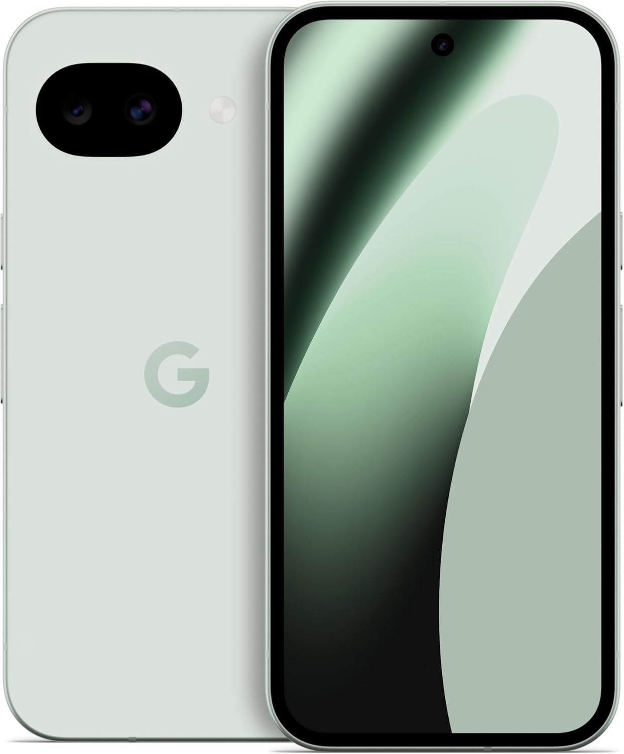 Pixel 10a - US Model - (128GB/256GB) with 5G/eSIM and Warranty Included - Image 4