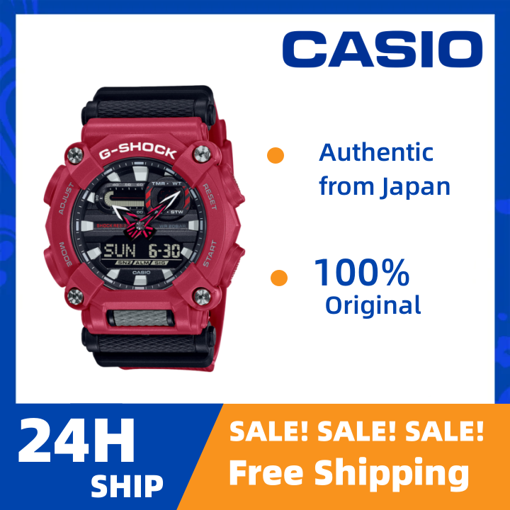 Ga1201a on sale