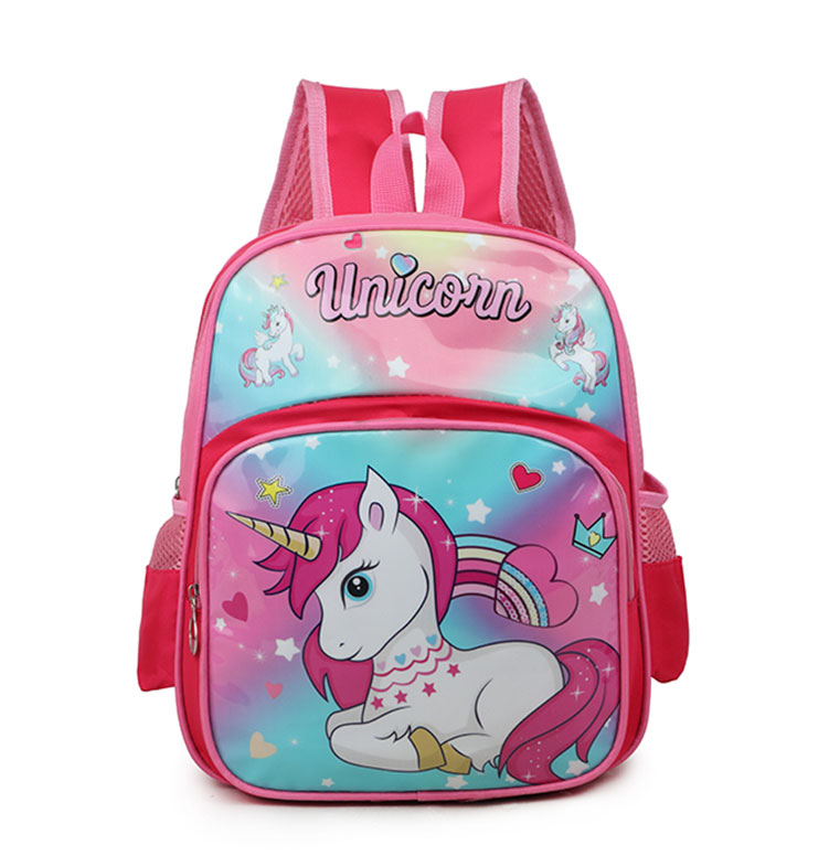 lazada school backpack