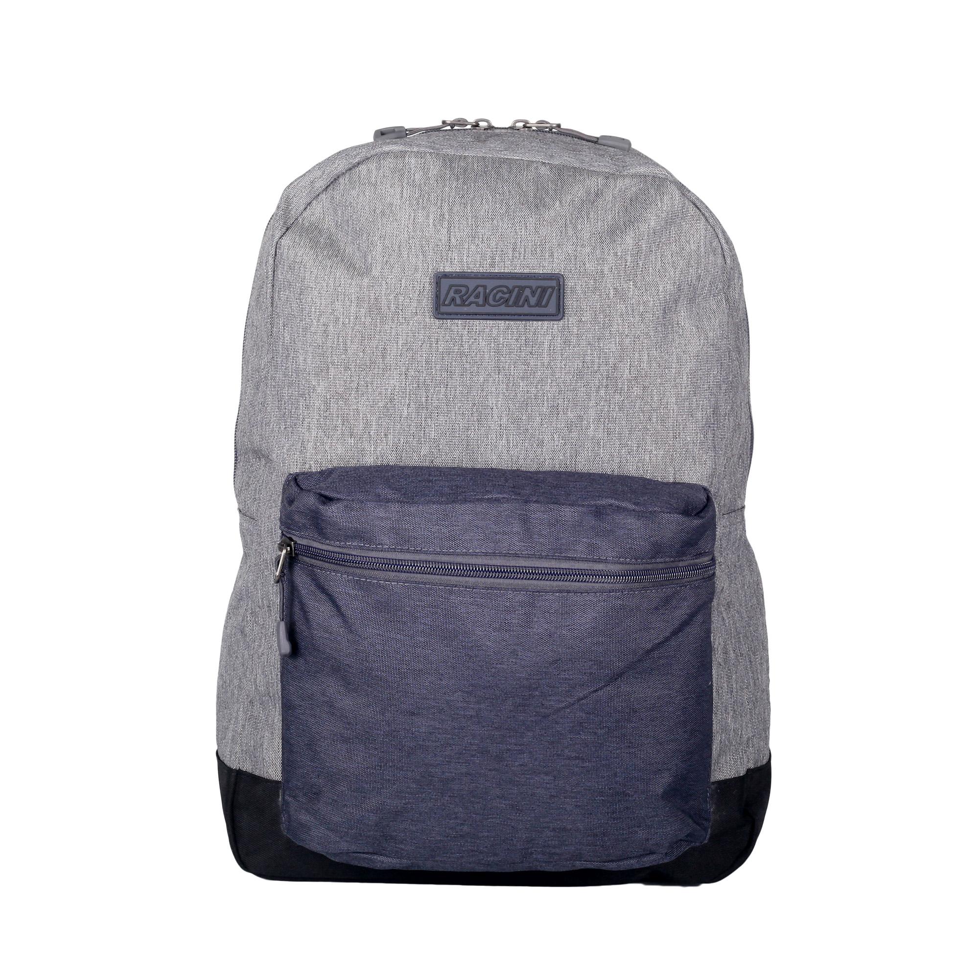 racini backpack