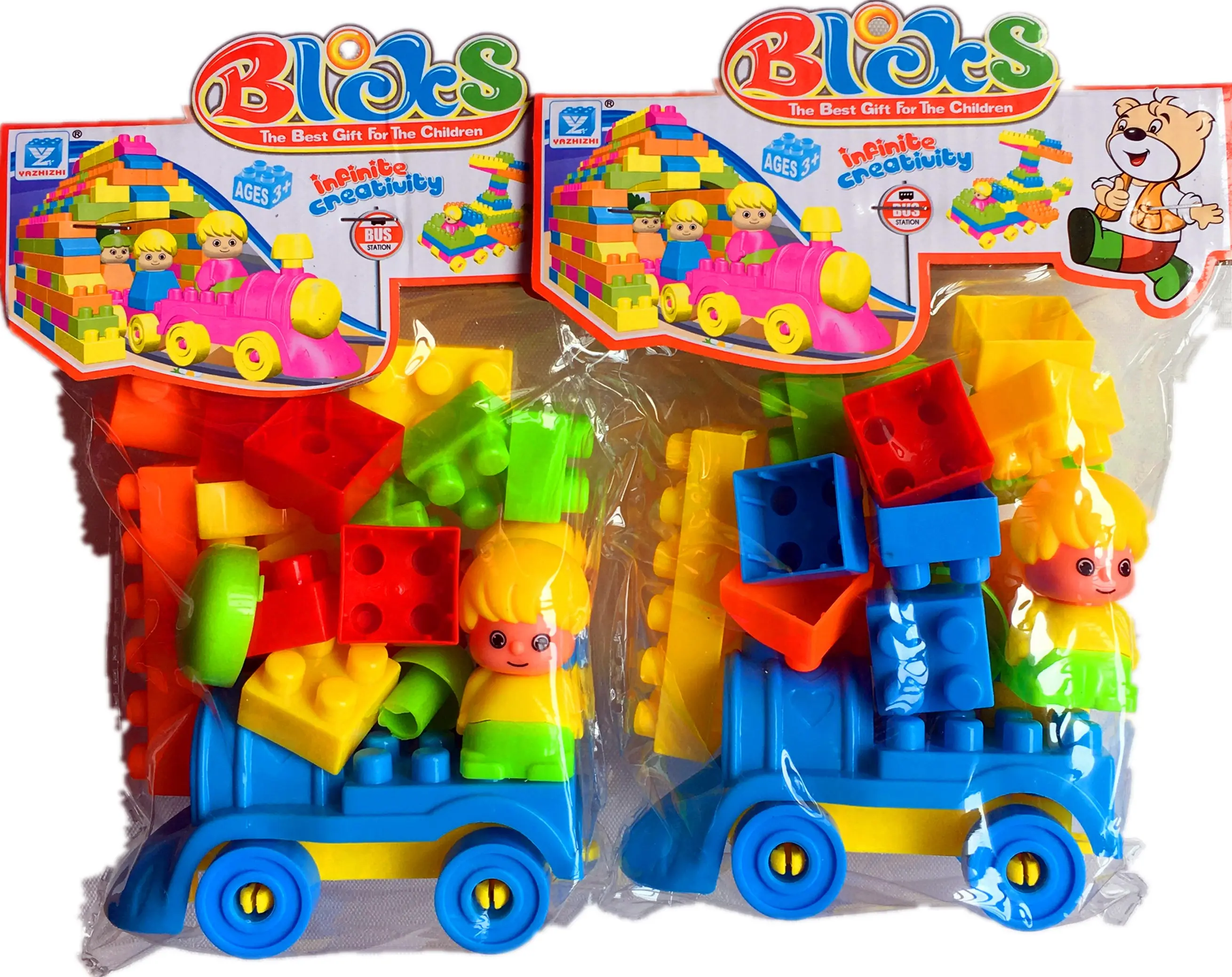 lazada children's toys