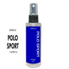 Polo Sport Red Blue Black Romance Perfume for Men & Women