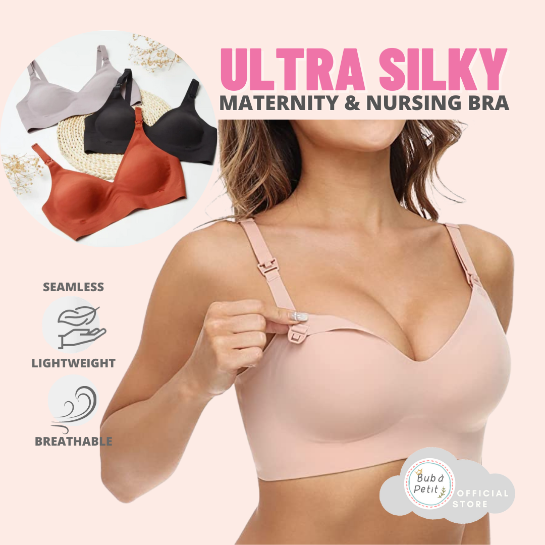Ultra Seamless Postpartum Bikini Binder Shapewear High Compression Post C-Section  Surgery Recovery Slimming Underwear Comfortable Waist Trainer Corset  Mamaway Tummy Control Stretchable Body Shrink Shaper Wink Butt Lifter High  Waisted Medical Grade
