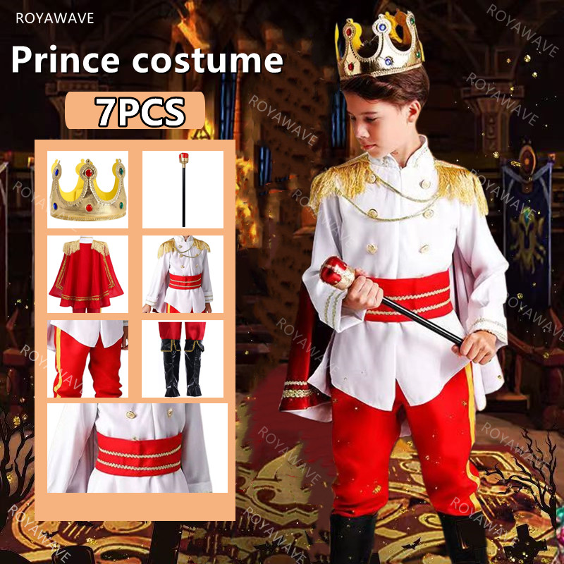 Explore United Nation Costume For Boys at Unbeatable Prices Online