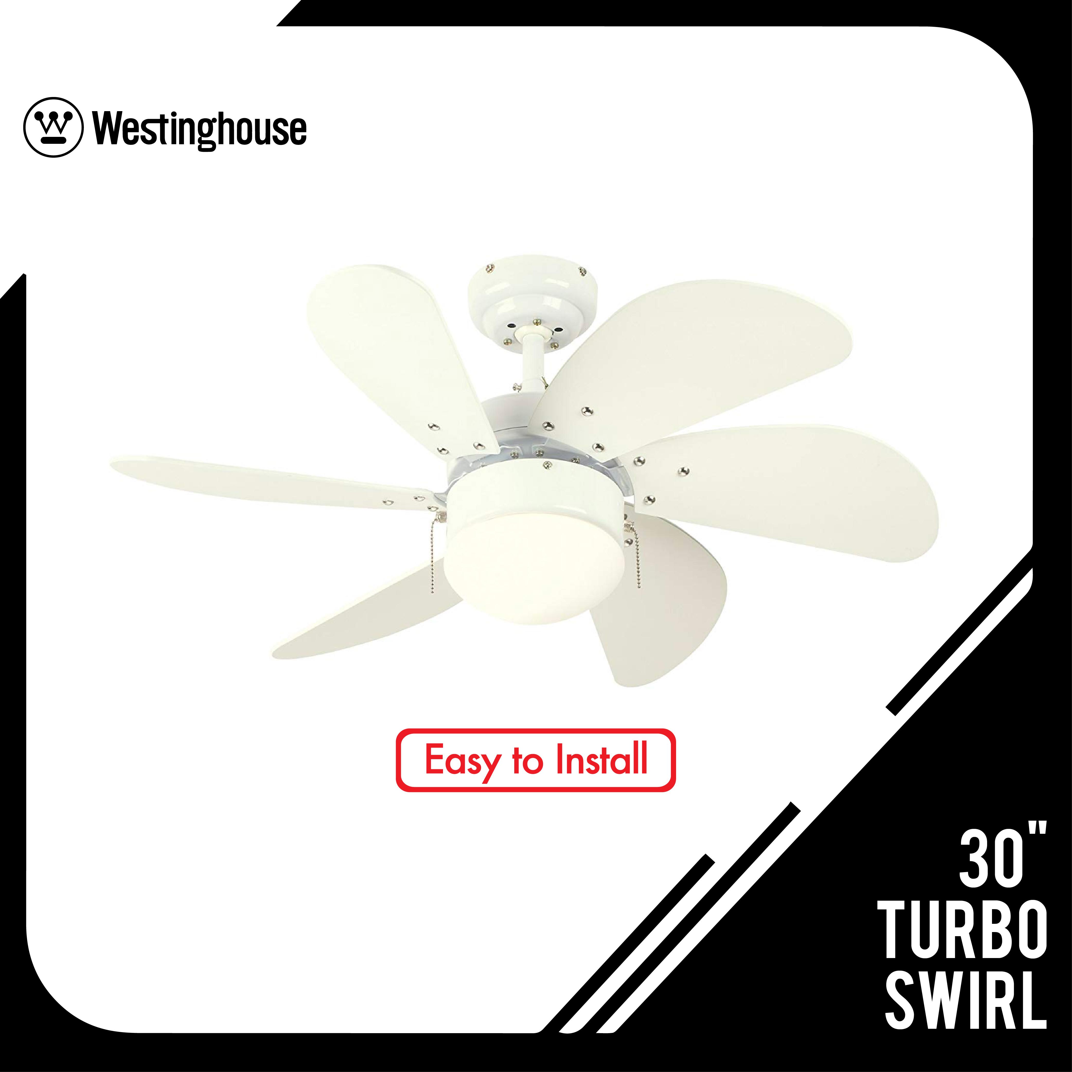 Westinghouse Ceiling Fan Parts Philippines Shelly Lighting