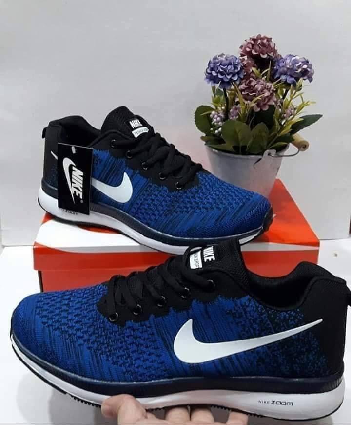buy cheap nike shoes online
