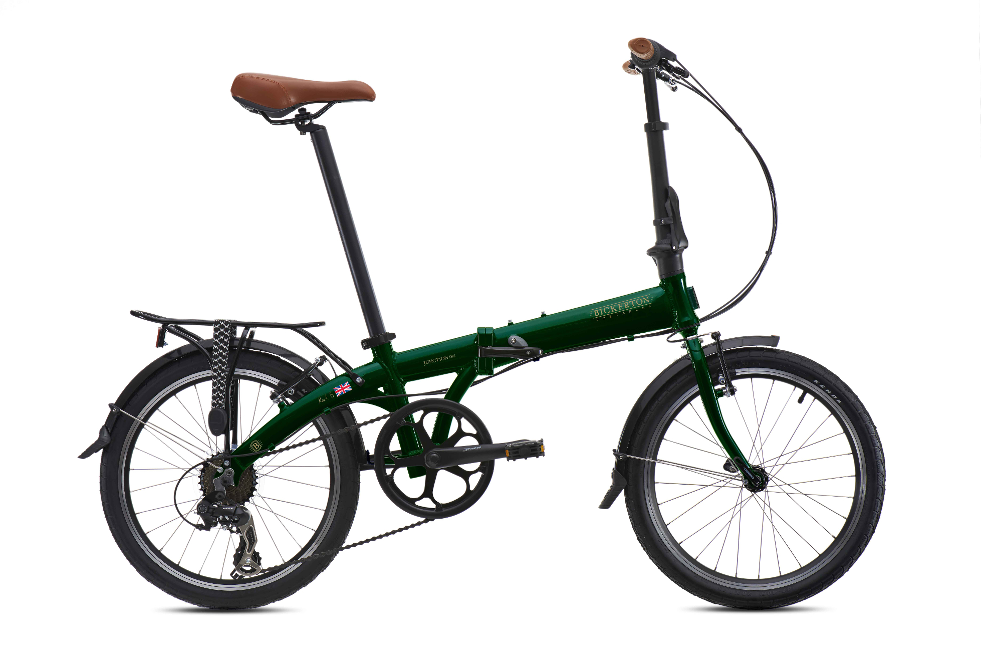 Bickerton Philippines Bickerton Folding Bikes For Sale Prices Reviews Lazada