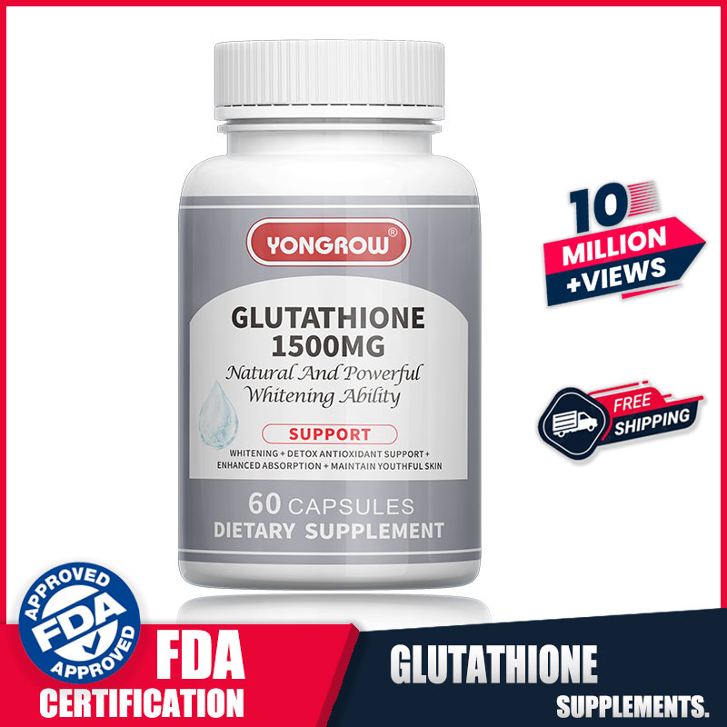 derma co glutathione soap where to purchase glutathione The Derma Co Kojic Acid + Glutathione Daily Syndet Soap derma co glutathione soap where to purchase glutathione The Derma Co Kojic Acid + Glutathione Daily Syndet Soap