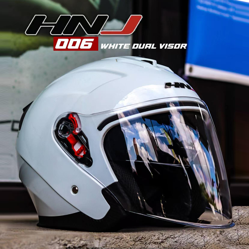 arai chaser camouflage helmet Arai Helmets - Helmet Corsair-X MVK Oakley XS