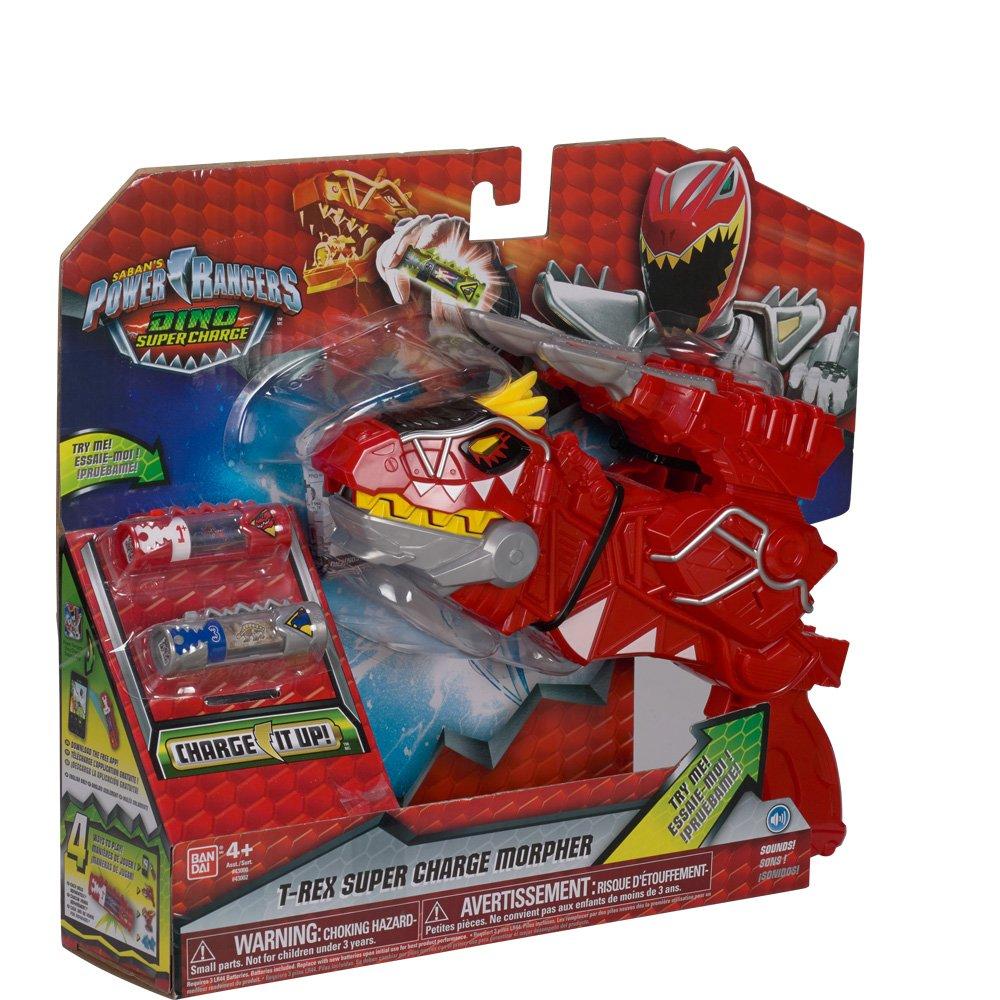 Shop Power Rangers Dino Charge Games with great discounts and prices online  - Dec 2022 | Lazada Philippines