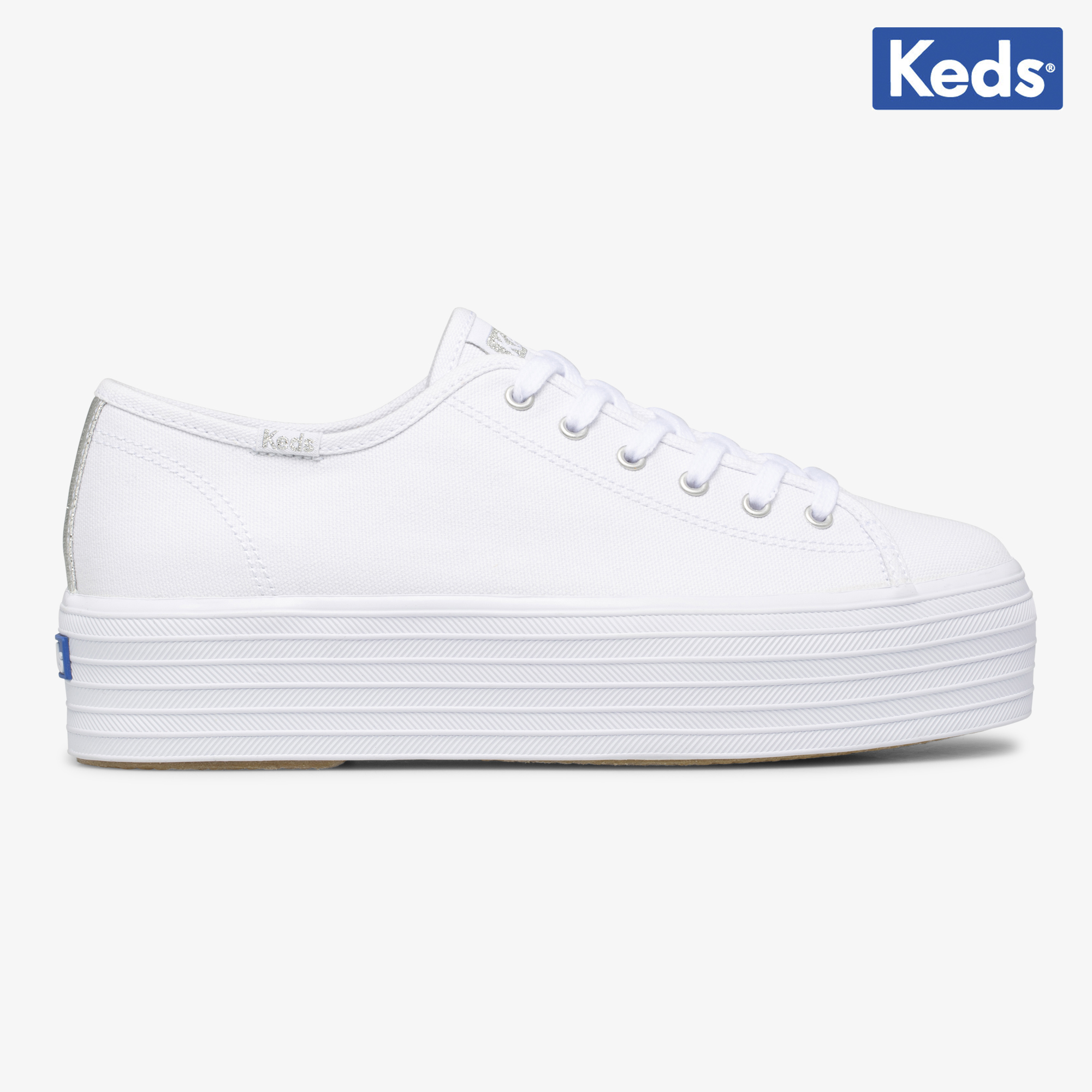 Keds wh57310 sales