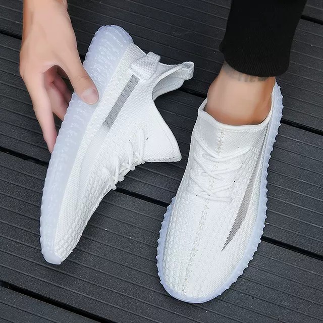 splv 350 price
