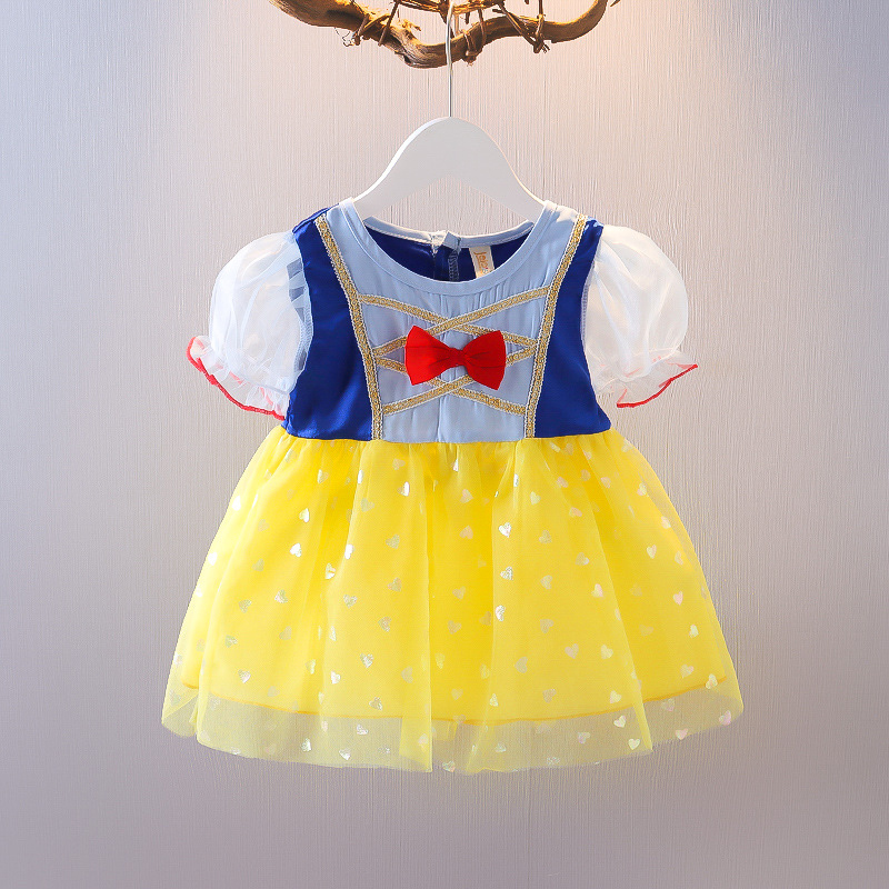 vintage sailor dress Japanese Style Vintage-Sailor Dress jfashion sailor dress school uniform main image 0