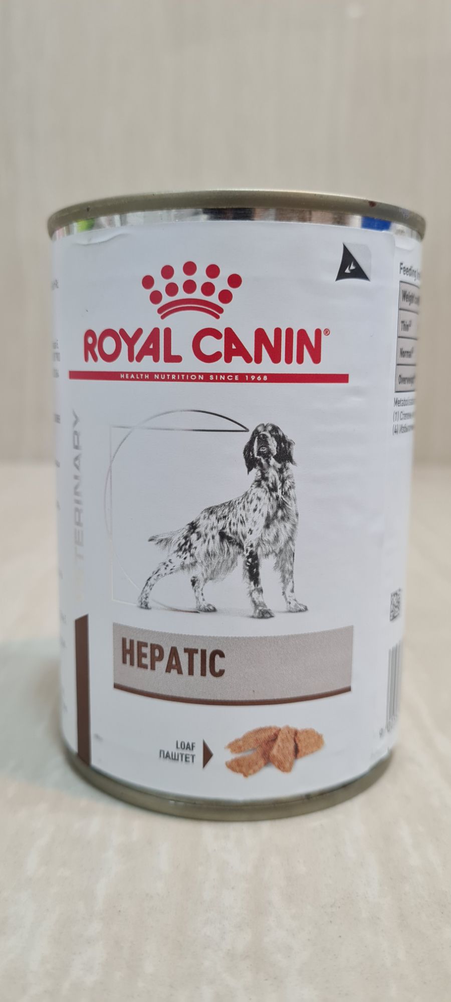 orijen regional red dog food ORIJEN Dry Dog Food