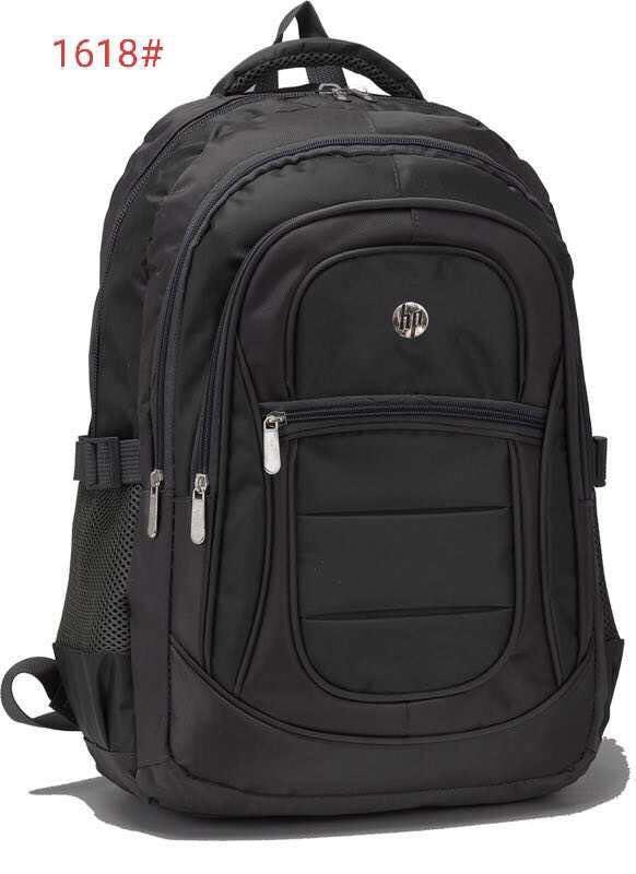 best women's leather backpack for work Best Work Backpacks for Women in 2026