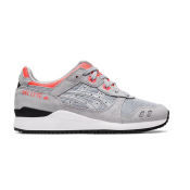 Asics Gel-Lyte III OG Women Sportstyle  Shoes