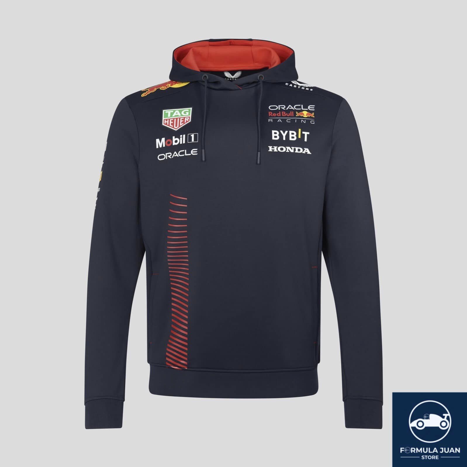 Red Bull F1® Merchandise | Red Bull F1® Team Memorabilia | F1 Authentics Red  Bull Racing F1® Memorabilia