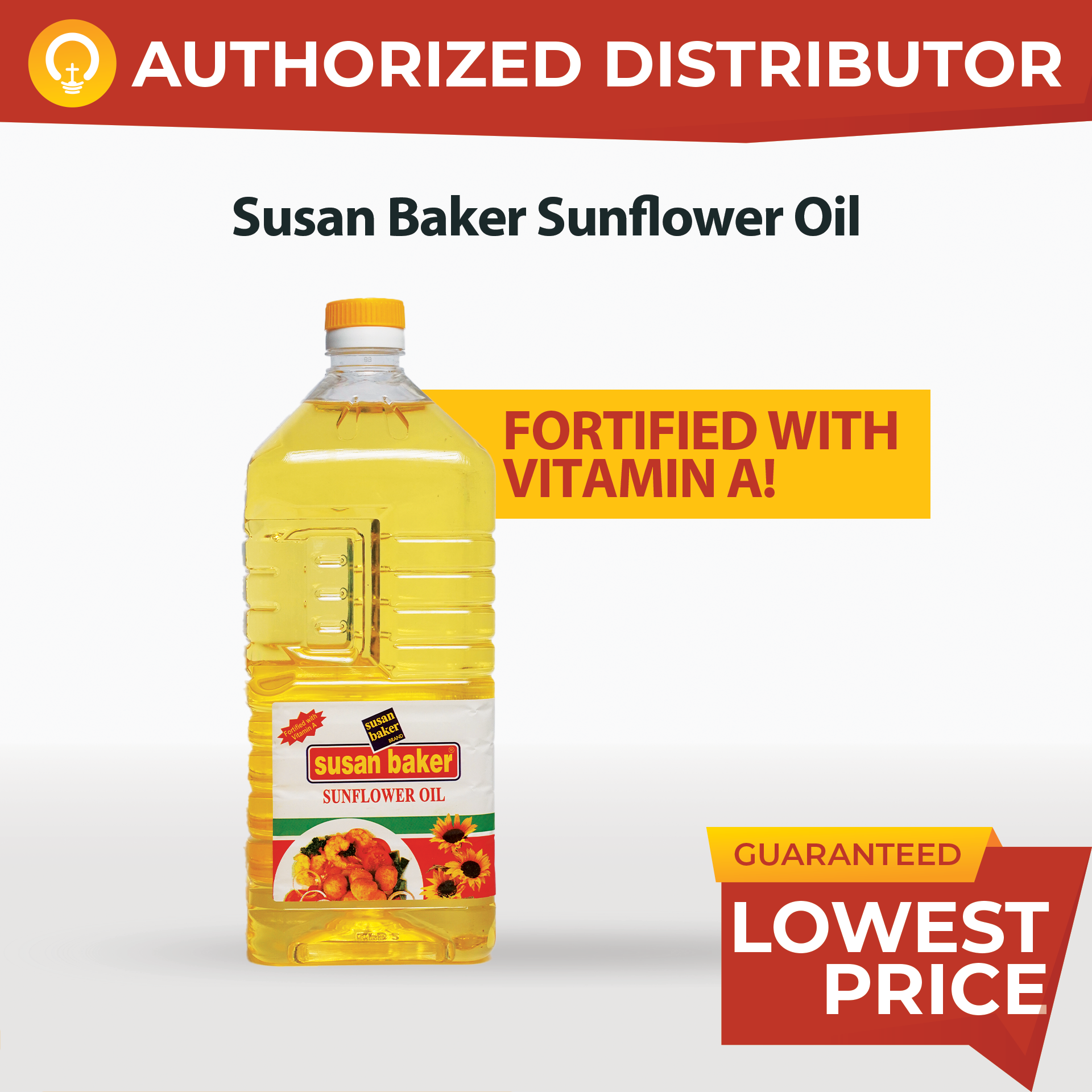 Cooking Oil Cheapest Oil Prices In My Area Shop Cooking Oil Liter