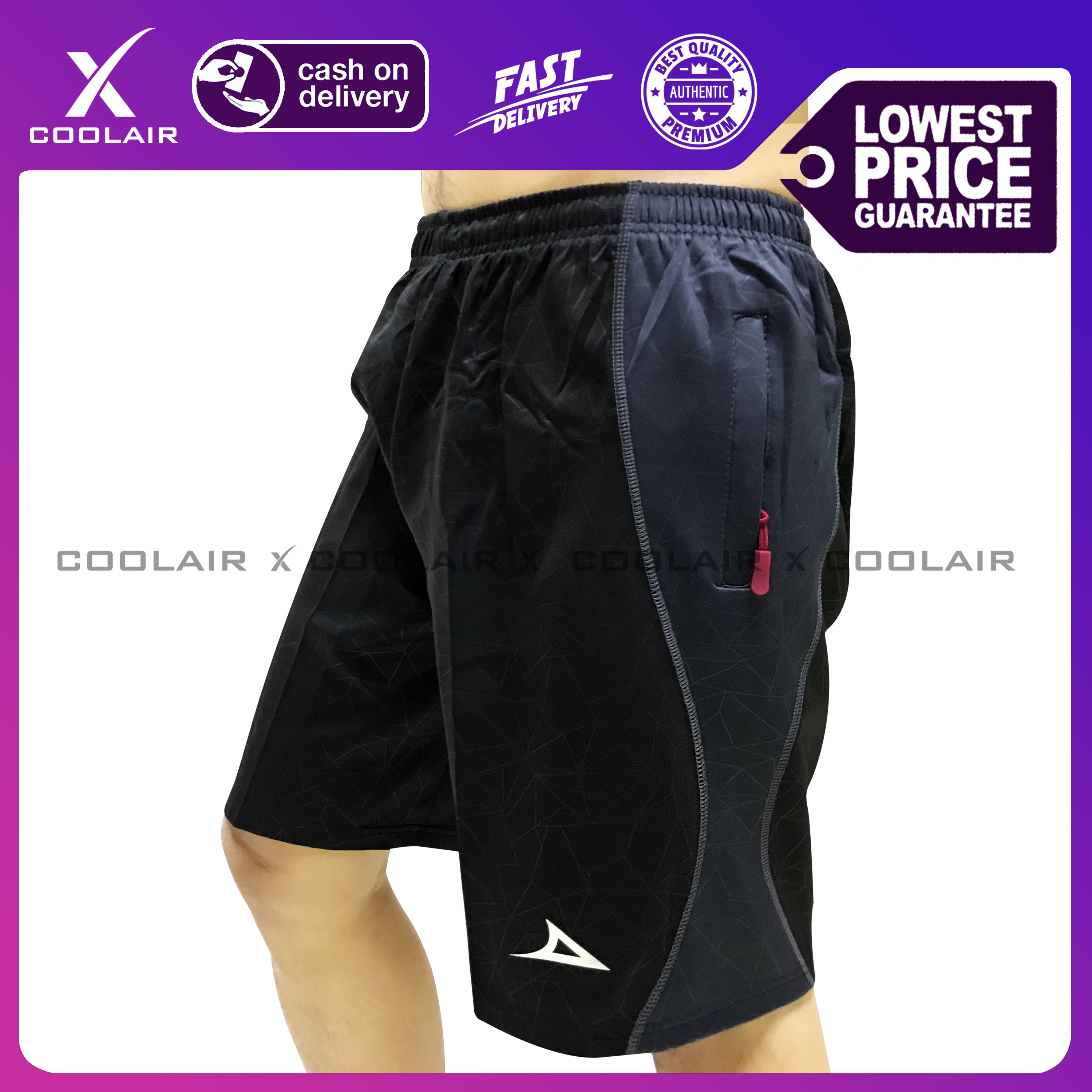women's plus size basketball shorts