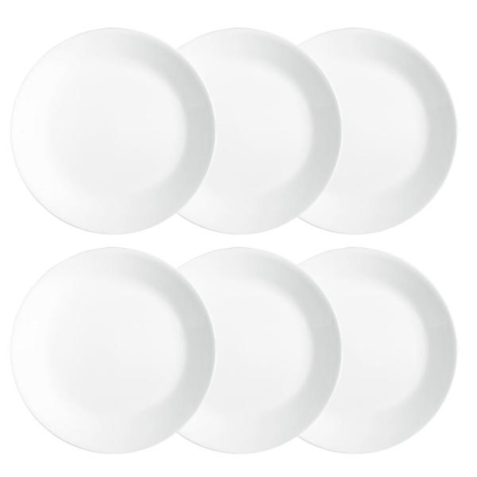 磊 Top 10 Best Corelle Plates of 2024