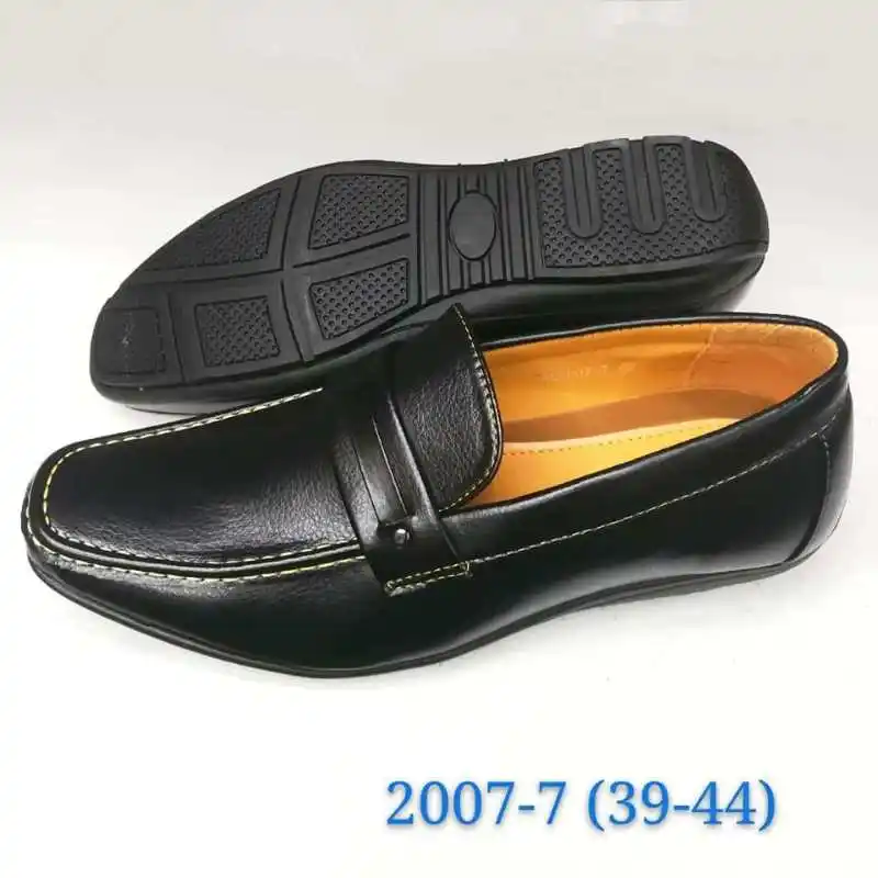 breathable office shoes