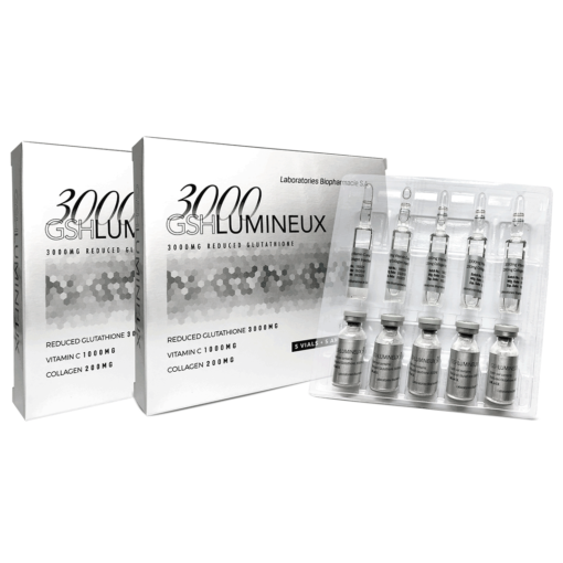 lumineux glutathione Next Beauty Lumineux (@NBLumineux) • Facebook main image 1