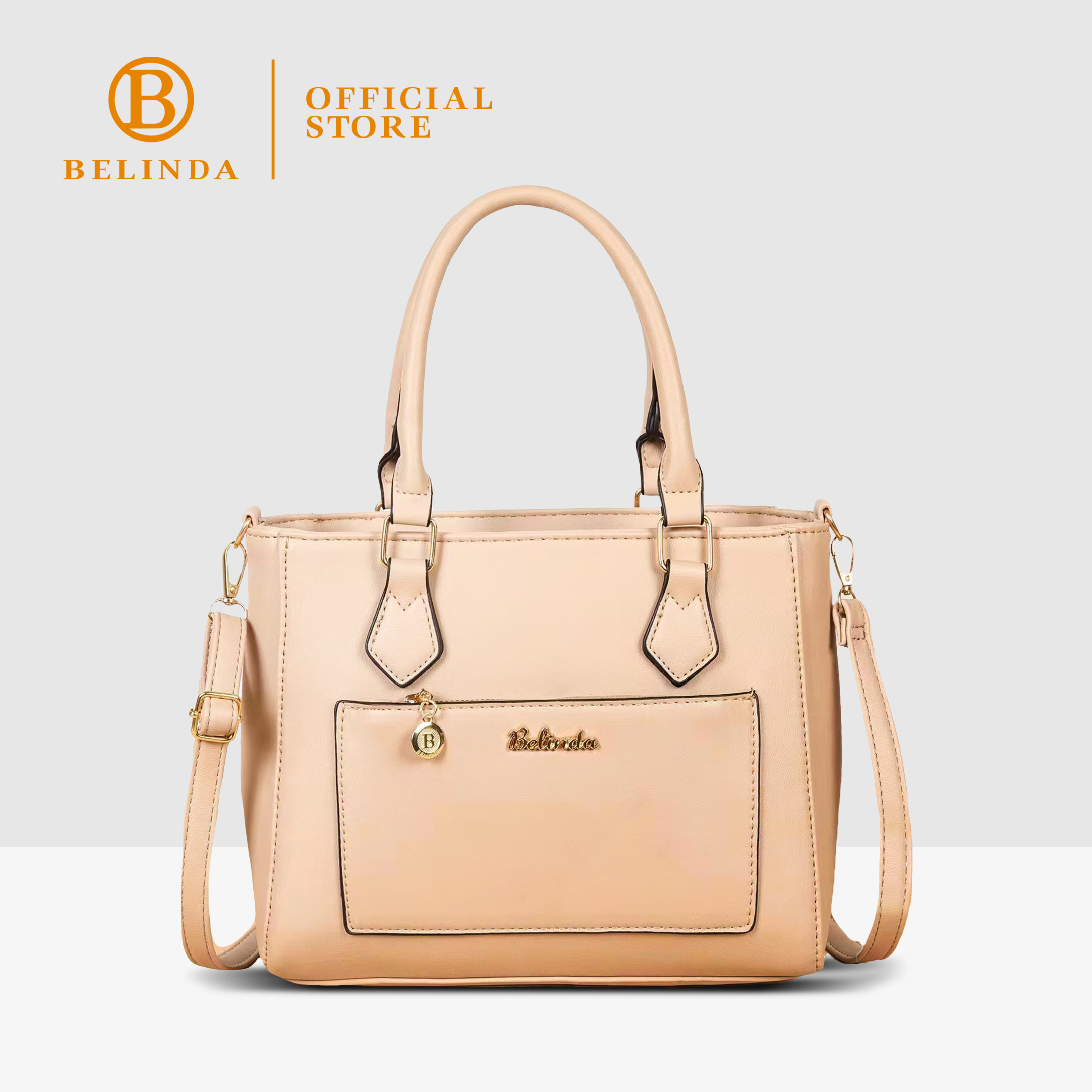 Top 138+ best ladies bag brands philippines super hot 3tdesign.edu.vn