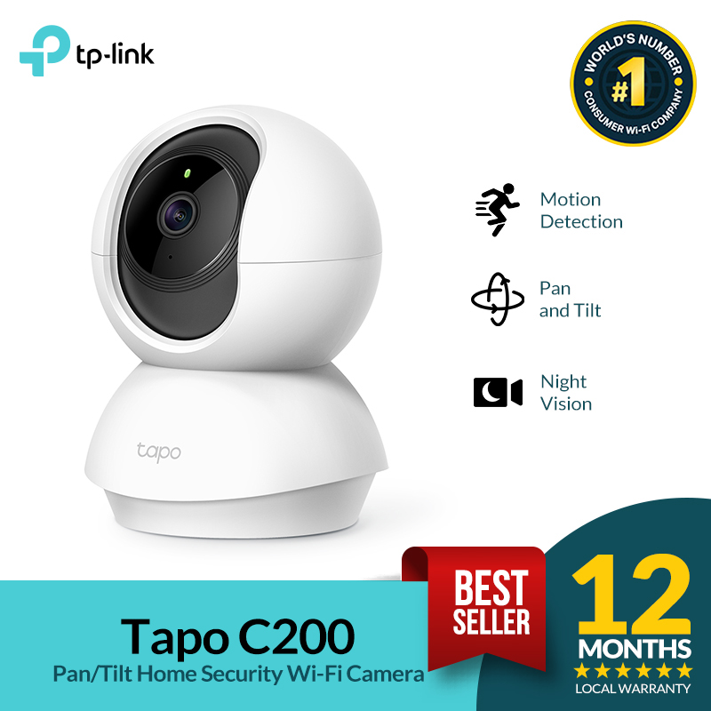 Alibaba Misecu Night Vision Misecu 720p Ip Wifi Camera Alibaba