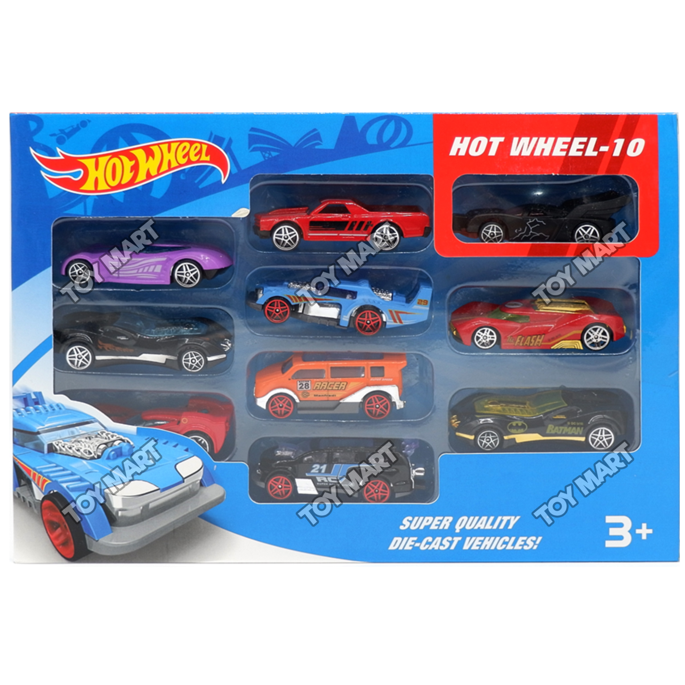 classic hot wheels for sale