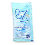 TRUST EZ Lubricating Jelly 10ml Sachet