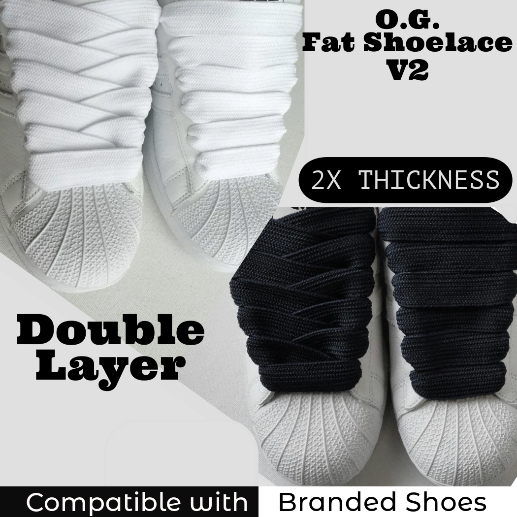 Shop Cole Haan Shoe Lace Online with Best Discounts and Low Prices