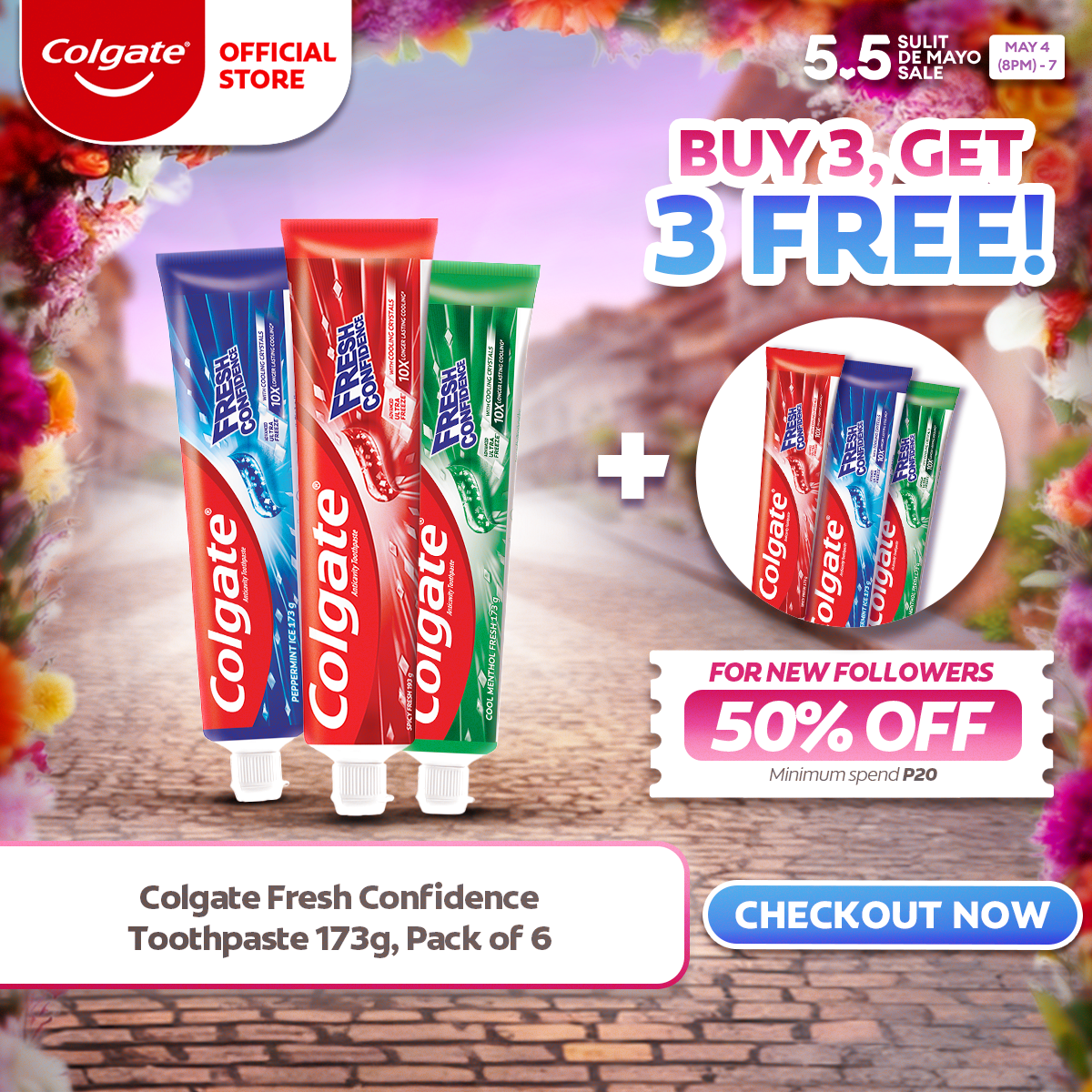 Colgate Qr Code 6842465b6d7ad62fccb0ecee5698bec3.png