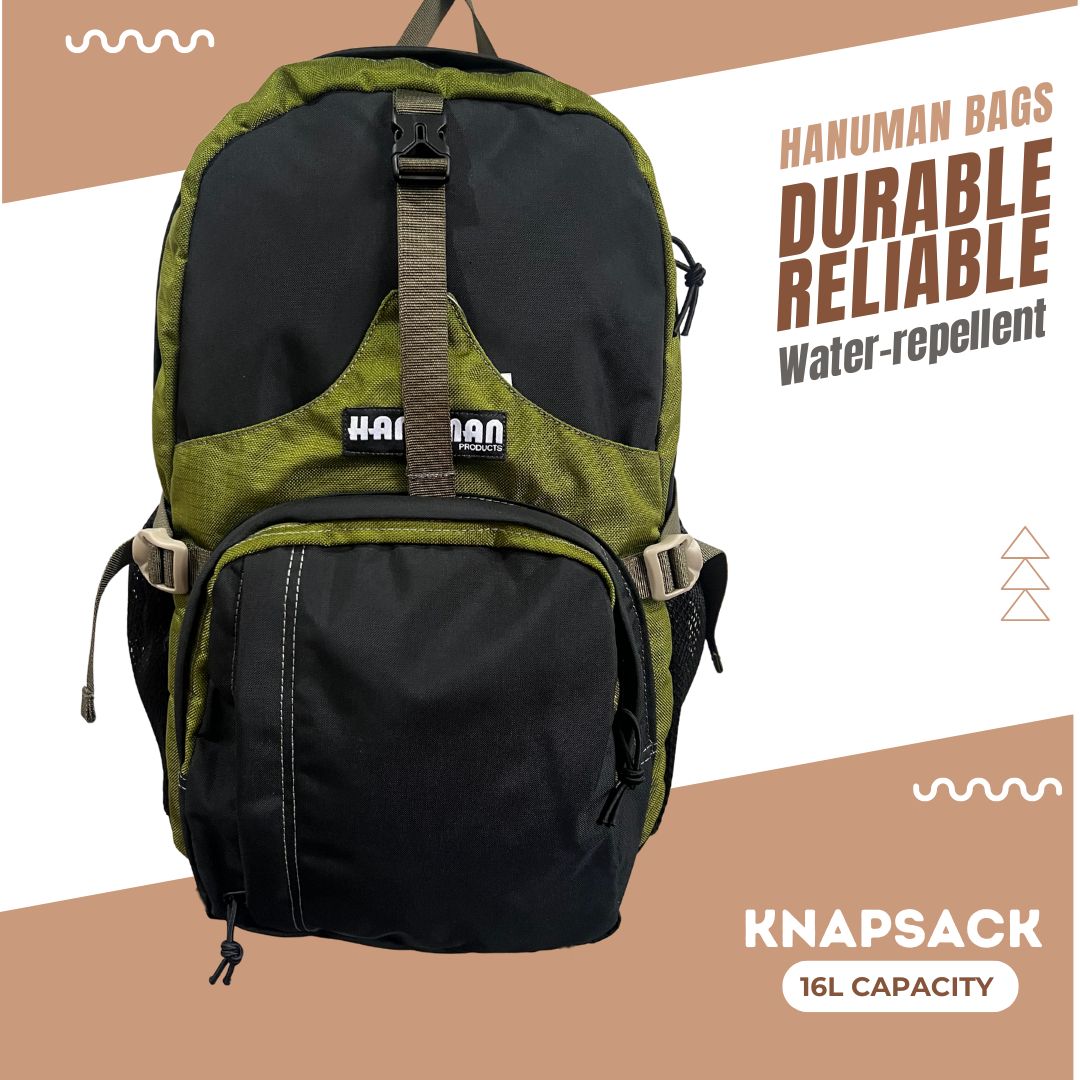 best jansport college backpack Jansport Best Backpack Brands For College Girl JanSport Big Student Backpack