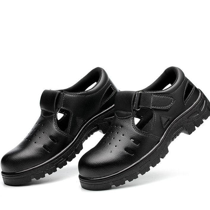 asics gel lyte iii moonwalker