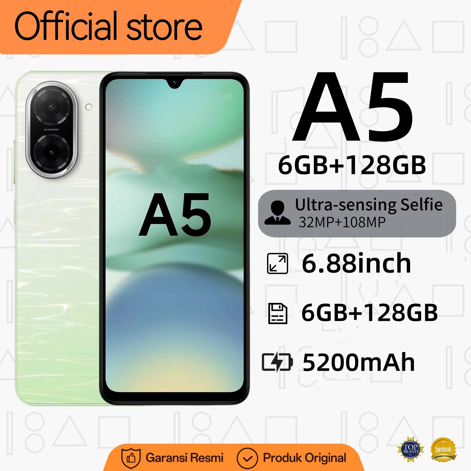 Shop Samsung Galaxy A32 5g Phone Online at Lazada Philippines