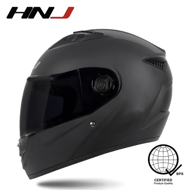 hnj helmet for sale